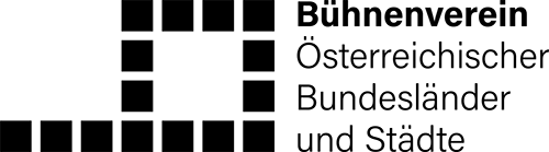 Buehnenverein Logo